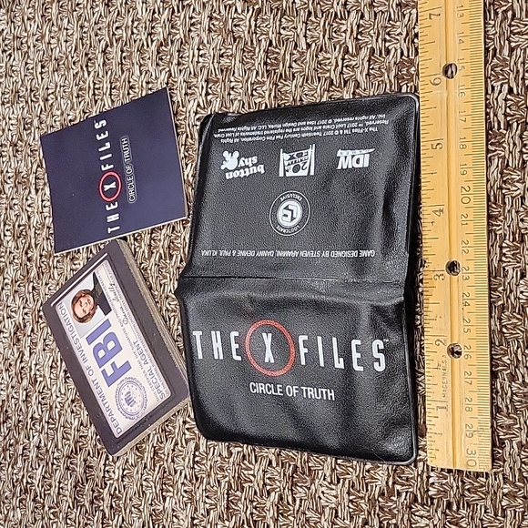 Lootcrate Collection - Picture 13 of 13